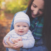 Kristen Hoiberg's photo