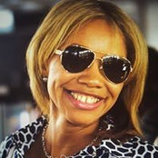 Errolyne Miller's photo