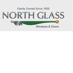North Glass Windows & Doors