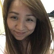 Photo de Hazel Longalong