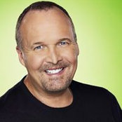 John Williams's photo
