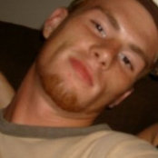 Ryan Miller's photo