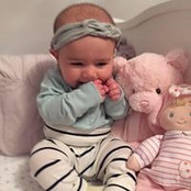 Diana Losee's photo