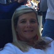Sherri Waghalter's photo