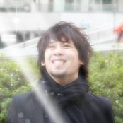 Shoon Miyamoto's photo