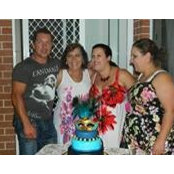 Henrietta Smith's photo
