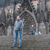 Cengiz Degirmen's photo