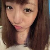 Debbie Xue's photo