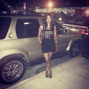 Vasanti Singh's photo