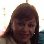 Foto de Veronica Ambia Pulido
