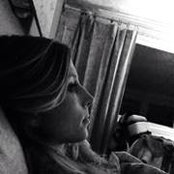 Mai-Britt Dowds foto