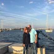 Deborah Ciano's photo