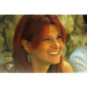 Günay Bakoğlu's photo