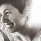 Photo de Giulia Bufalini