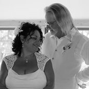 Marcy Esenwine's photo