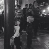 Kingsley Leung's photo