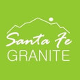 Santa Fe Granite's profile photo