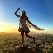 Sophia Dodd's photo