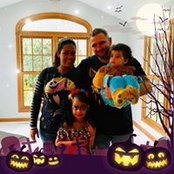 Dianeth Cordic's photo