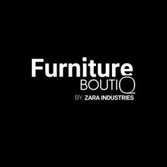 Furniture BoutiQ
