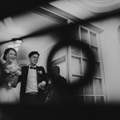 Denis Tan's photo
