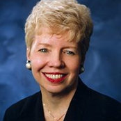 Sally Mizerak's photo