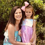 Amie Mangieri's photo