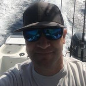 Colby McDowell's photo