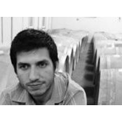 Oscar Acosta's photo