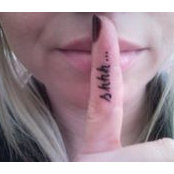 Nikkii Taylor's photo
