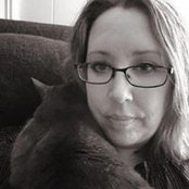 Elisa Jones's photo