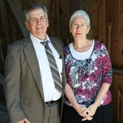 Terry Lutz's photo