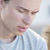 Simon Raendler's photo