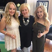 Elizabeth Aljets's photo