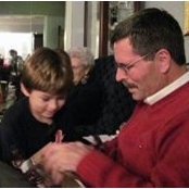 Royce Landman's photo