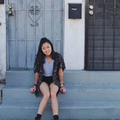 Amy Suzukis foto