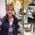 Tracy Benyshek Kiser