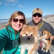 Danielle Fleszar Ball's photo
