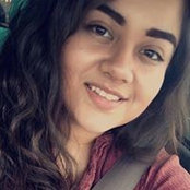 Abbey Serrano - Chavez's photo
