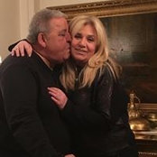 Ziynet Akis's photo