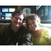 Lana Murphree's photo
