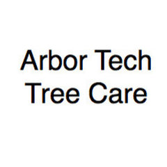 Arbor Tech Tree Care, Inc.