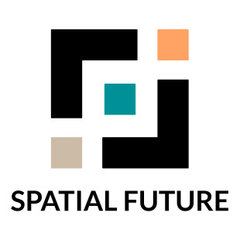 Spatial Future Architects