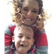 Sarah Leachman's photo