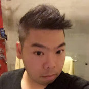Fei Chans billede
