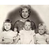 Connie Tillis's photo