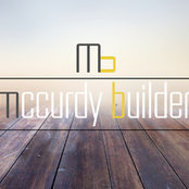 McCurdy Builders's photo