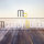 mittenbuilders