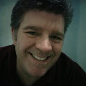 Steven Cullifers foto