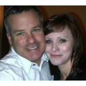 Wendy Newson's photo